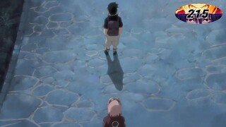 naruto shipp. Tdub ep. 215-216