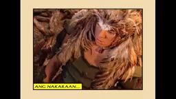 Mulawin: Full Episode 10