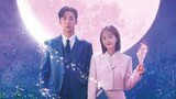 DESTINED WITH YOU EPISODE 10 ENGLISH SUB