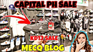 MAY 50% OFF SALE SA CAPITAL LEGIT SNEAKER STORE BASKETBALL SHOES MAY NIKE BLAZER 77 VINTAGE PA.