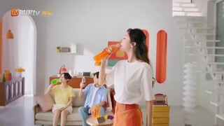 Trốn Thoát Khỏi Mật Thất S4 EP 4 [Sub Việt]