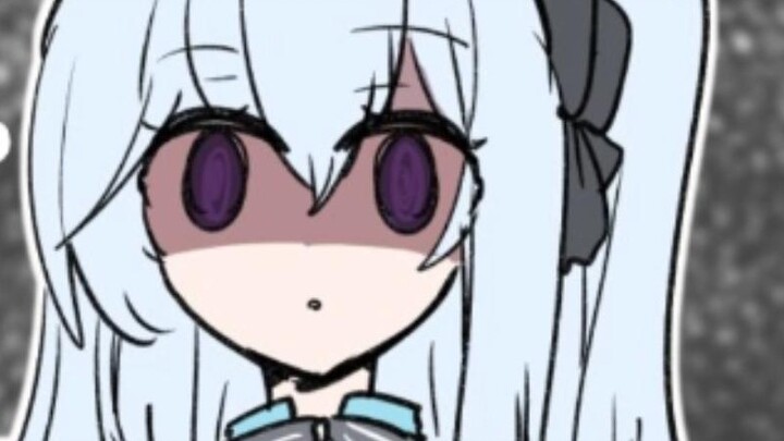 Miyako: There are cows!