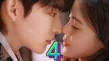 EP.4 YOU COMPLETE ME (2023) ENG-SUB