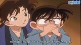 Detective Conan Eps 27 - Cute & Funny Moments