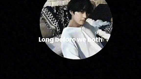 awwih seandainya benar terjadi ya my