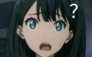 排球是特别特别积极向上的运动！！！！！