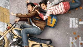 TITLE: Hello Stranger/Tagalog Dubbed Full Movie HD