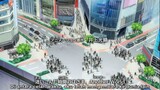 Bakugan Battle Brawlers episode 35 subtitle indonesia