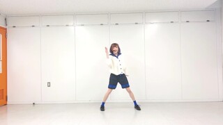 Khiêu vũ cho mục đích riêng của bạn テレキャスタービーボーイ concert ver.