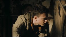 Der Greif EP 2 [Sub Việt]
