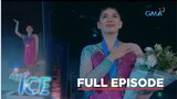 HEARTS ON ICE | FINALE EPISODE