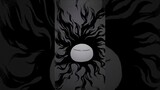 King Of Slime Rimuru Tempest || Anime edit