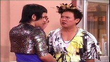 เนื้อคู่ประตูถัดไปSS 2 EP.06 ตอน เป็นฉันมันผิดตรงไหน ตอนที่ 1