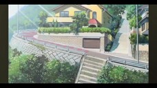 ไดโนคิงราชันย์พันธุ์ไดโนเสาร์ ภาค 1 ตอนที่ 17 (พากย์ไทย)