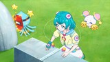 Star Twinkle Precure ep 7 eng sub