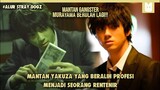 Murayama Berulah Lagi !! Cerita Film Action Jepang Hanya dalam 13 Menit