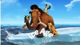 Watch Full Move Ice Age  2002 For Free : Link in Description