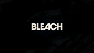 trailer BLEACH| Huyết chiến ngàn năm|nhat_mrx