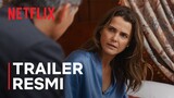 The Diplomat | Trailer Resmi | Netflix
