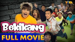 Bekikang: Ang Nanay Kong Beki FULL MOVIE HD | Joey Paras, Tom Rodriguez, Tirso Cruz III, Lassy Atak