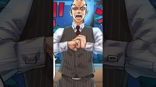 Tokyo Revengers Season 3 Anime vs Manga