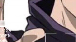 [Gojo Satoru] The growth path of high school student Satoru