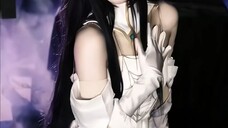 albedo