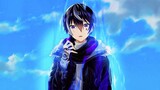 ALL IN ONE | Tôi Có Thực Sự Là Người Mạnh Nhất Không (9-12) | Review Anime Hay | Anime Mới Nhất