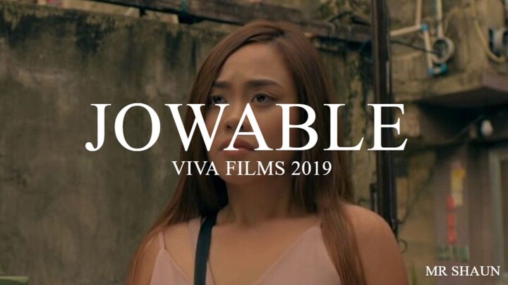 Jowable - Full Viva Films 2019