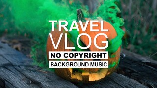 Ikson - Boogieman (Vlog No Copyright Music) (Vlog Background Music) (Free To Use Music)