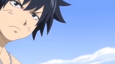 Fairy Tail tập 56