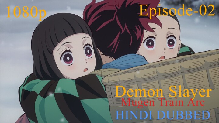 demon in Hindi episode 1 season 1 - Bilibili demon in Hindi episode 1 season 1 - Bilibili