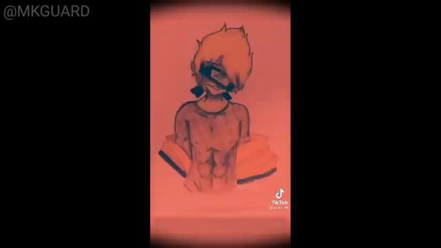 x2mate.com-Naruto TikTok Animation_Dance Compilation(360p)