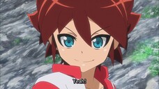 Dragon Collection Episode 45 English Subtitle