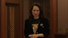 Escape from the Trilateral Slopes S01 E11