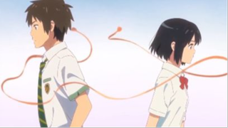 Your name liệu có hay phần 2