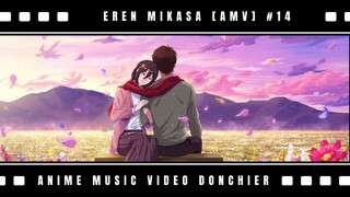 Moment Eren Berbohong | AMV