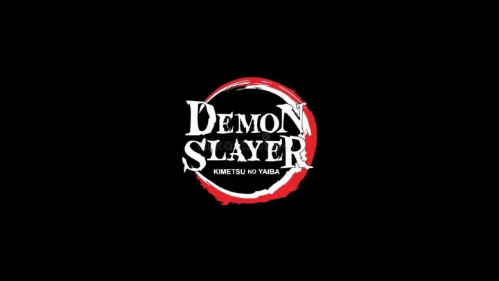 Demon slayer episode 1 | Explained In Hindi | #demonslayerseason1 #anime