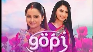 Gopi episode 93 part 3
