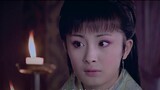 [Phim truyền hình lồng tiếng｜Donggong] Nước Vọng Xuyên nằm trong sự lãng quên tình yêu [Yang Mi｜Xiao