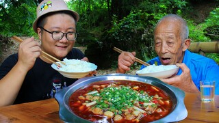 Resep rahasia "ikan lele sambal bawang" yang lembut dan meleleh di mulut