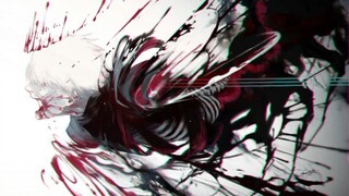 [Anime Mix] Super Hype! Let the Killing Begin