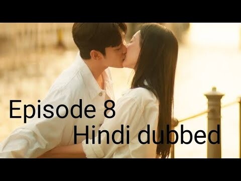 Queen of tears episode 8 part 26 hindi dubbed #queenoftearskdrama