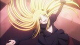 Renner Betrayed Her Kingdom and Become Ainz's Subordinate | Overlord Season 4 Episode 13