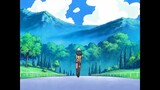 Pokemon Diamond and Pearl Ep 1 [FULL EPISODE]