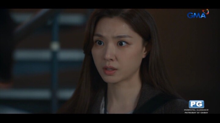Red Balloon 🎈 🎈 (Tagalog Dubbed) on GMA Network Full Episode 27 April 24, 2025
