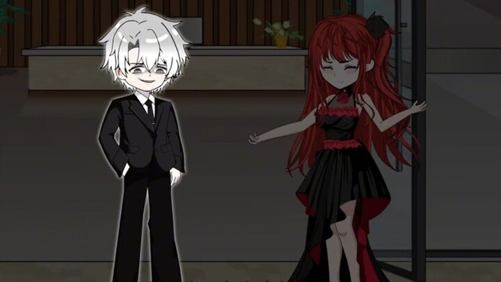 Restart the Dragon Clan Episodes 1-6