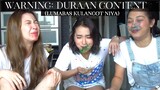 TRY NOT TO LAUGH CHALLENGE ft. Zeinab and Jelai (Kaninong kulangot ang lumabas? hahaha)