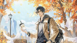 【The King's Avatar】Perhaps only loyal fans understand the value of this video (Part 3)
