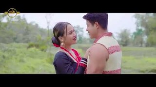 kampon hewali/new mising song/nisha ome' /2023